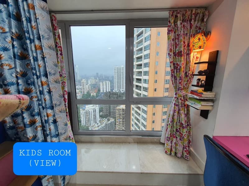 DB Woods in Goregaon East - Photo 30