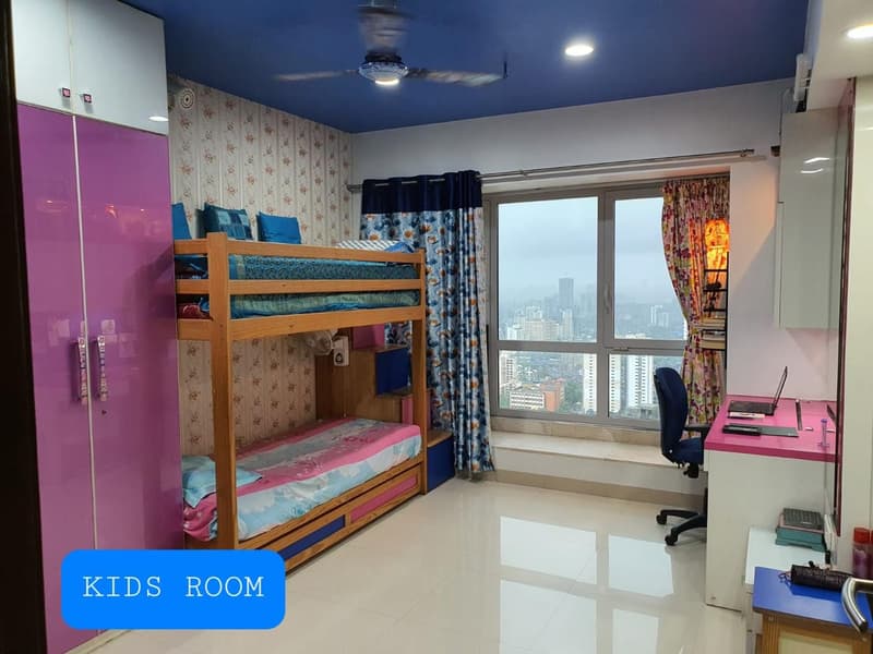 DB Woods in Goregaon East - Photo 31