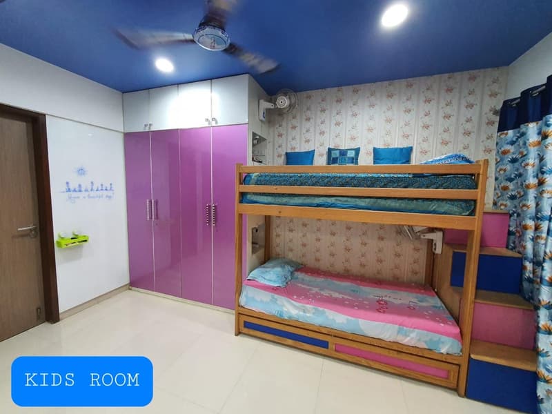 DB Woods in Goregaon East - Photo 29