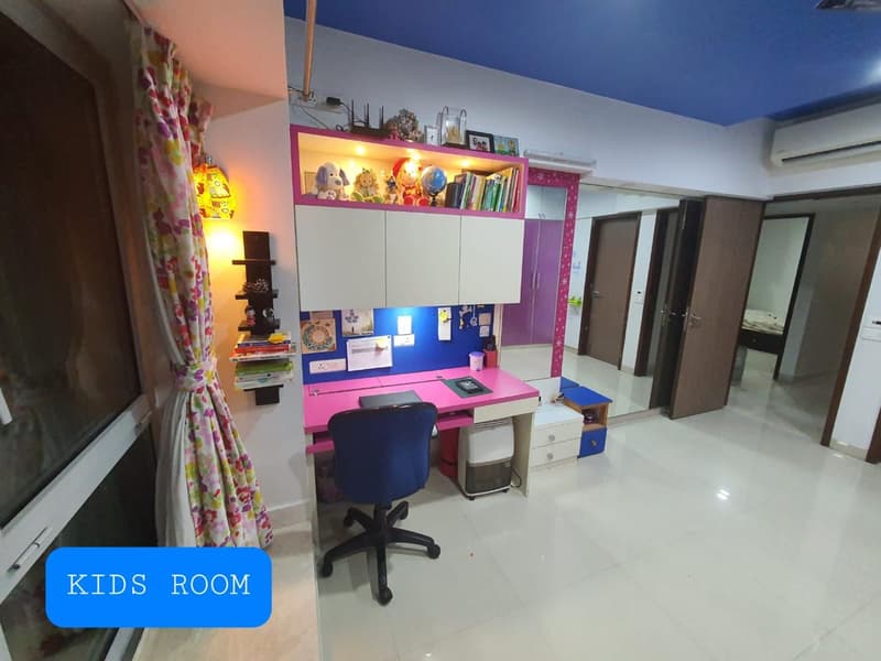 DB Woods in Goregaon East - Photo 32
