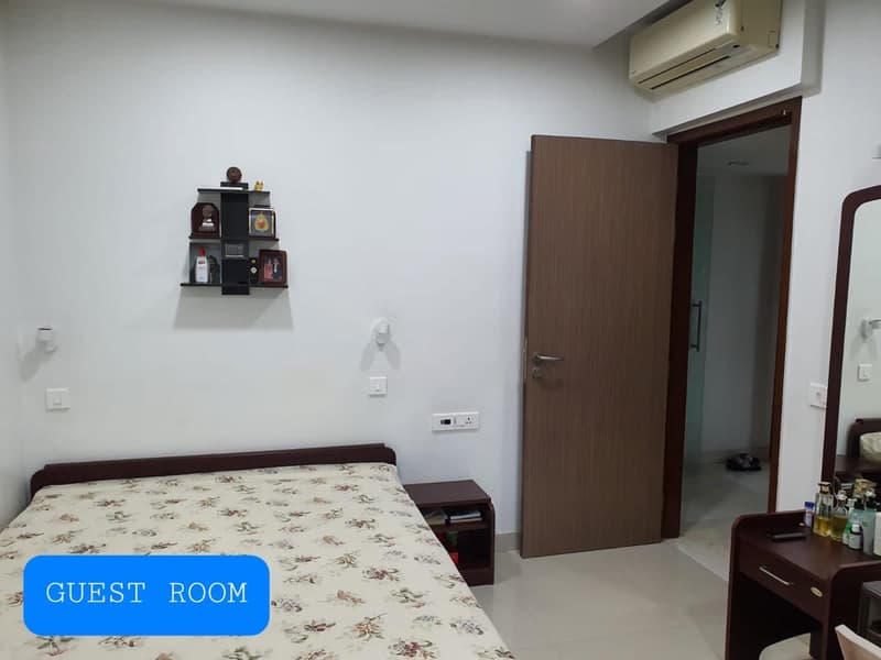 DB Woods in Goregaon East - Photo 36