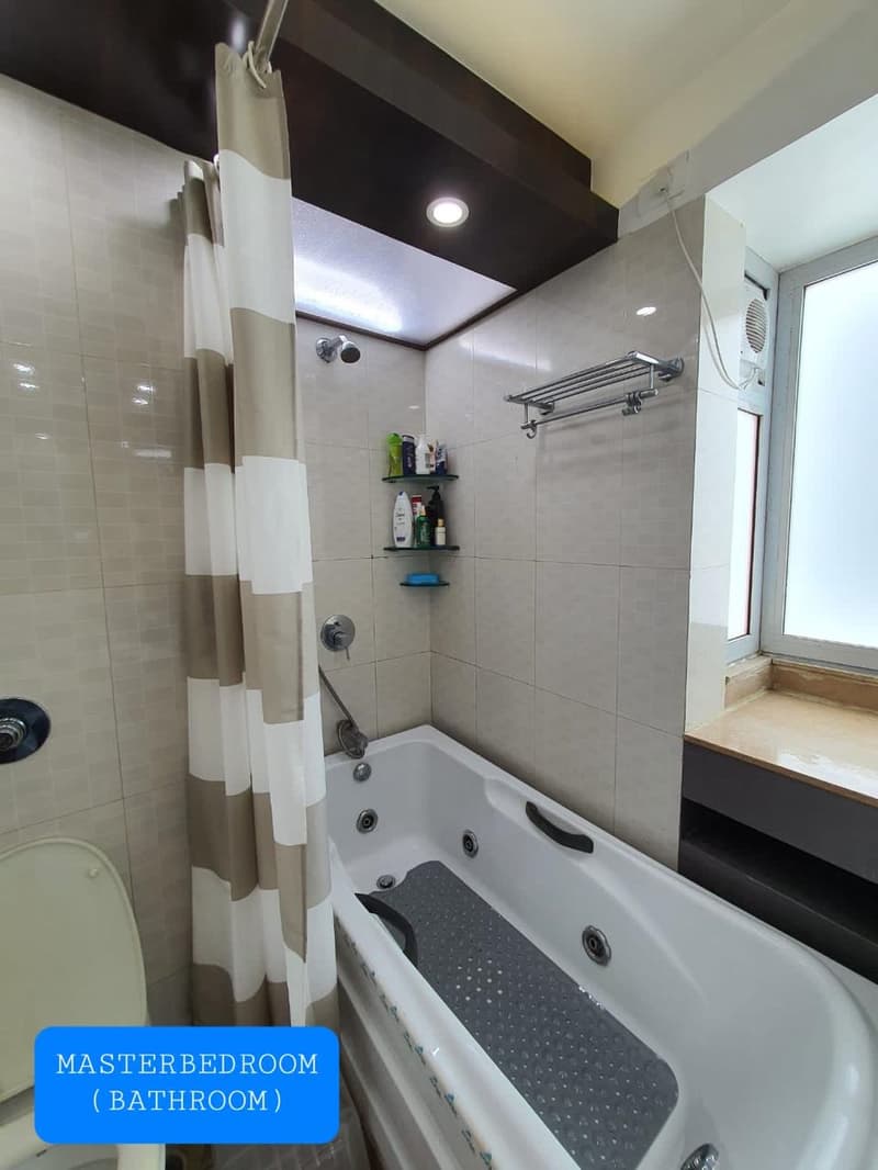DB Woods in Goregaon East - Photo 37