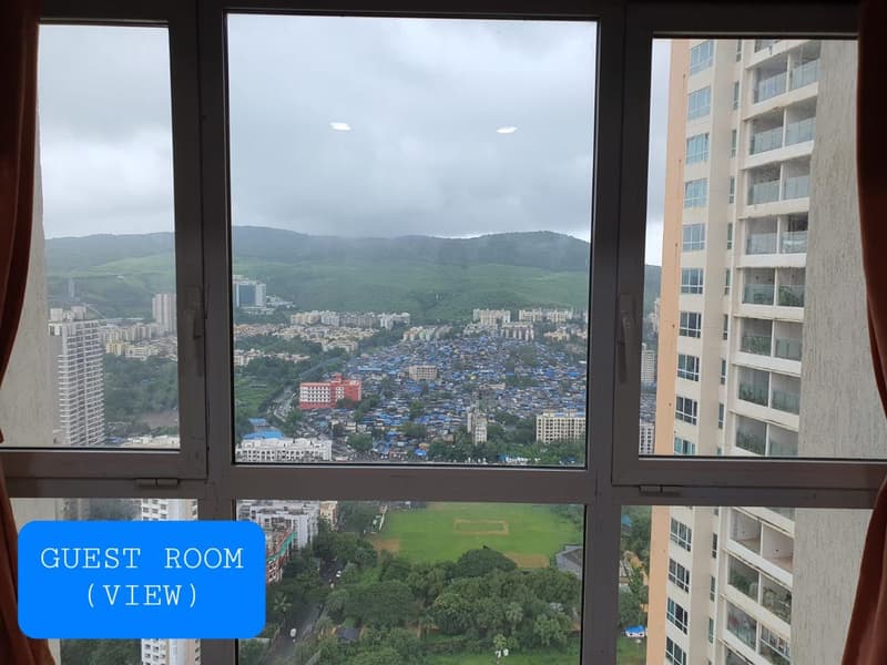 DB Woods in Goregaon East - Photo 35
