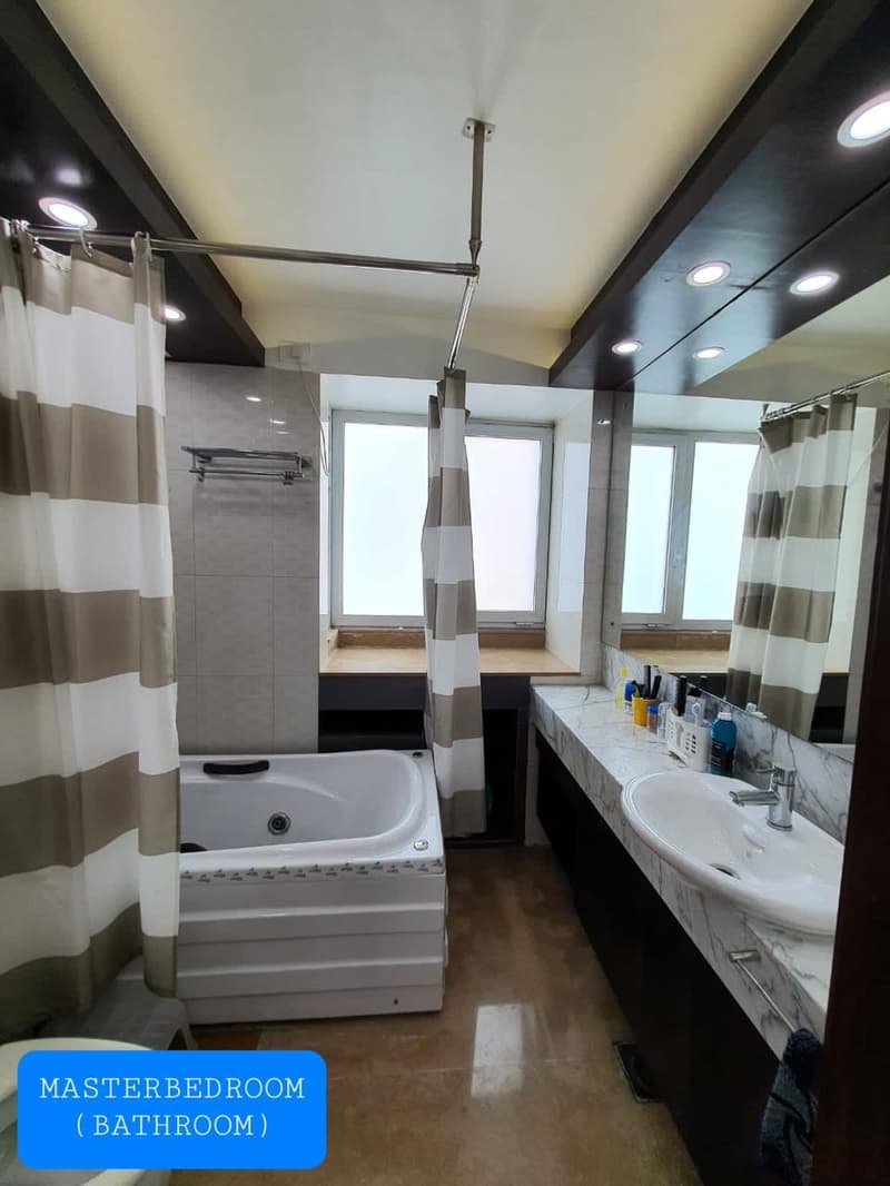 DB Woods in Goregaon East - Photo 39