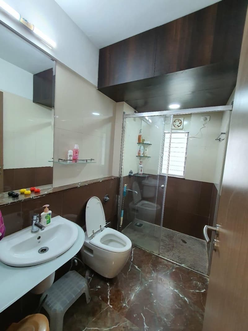 DB Woods in Goregaon East - Photo 40