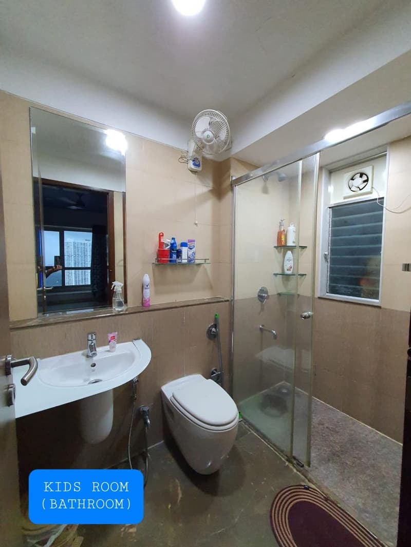 DB Woods in Goregaon East - Photo 38