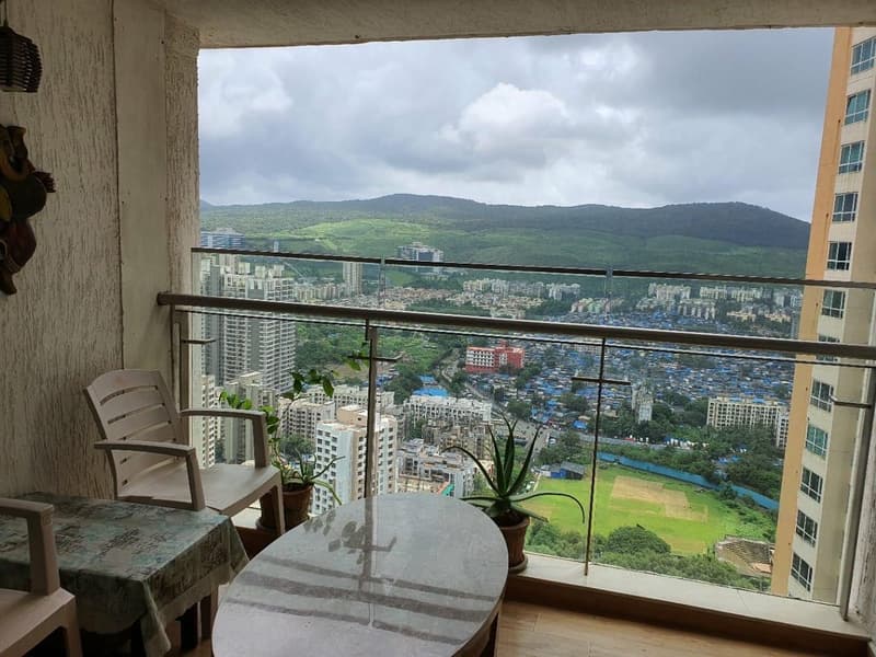 DB Woods in Goregaon East - Photo 41
