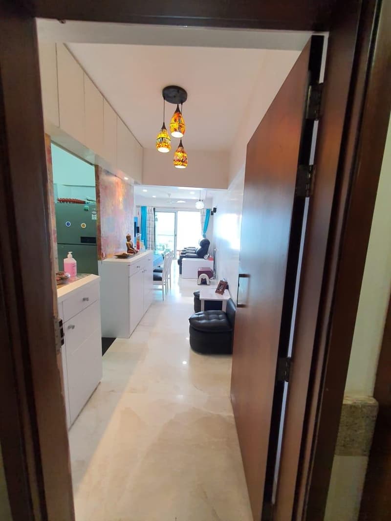 DB Woods in Goregaon East - Photo 14