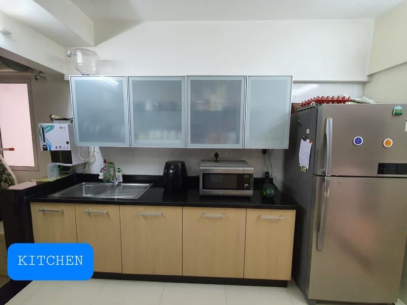DB Woods in Goregaon East - Photo 17