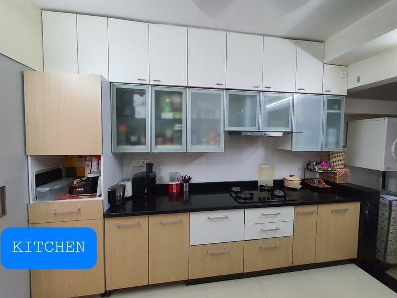 DB Woods in Goregaon East - Photo 19
