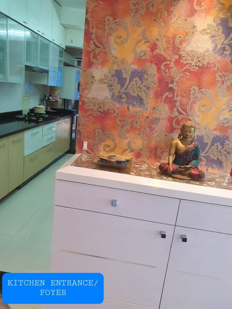 DB Woods in Goregaon East - Photo 16