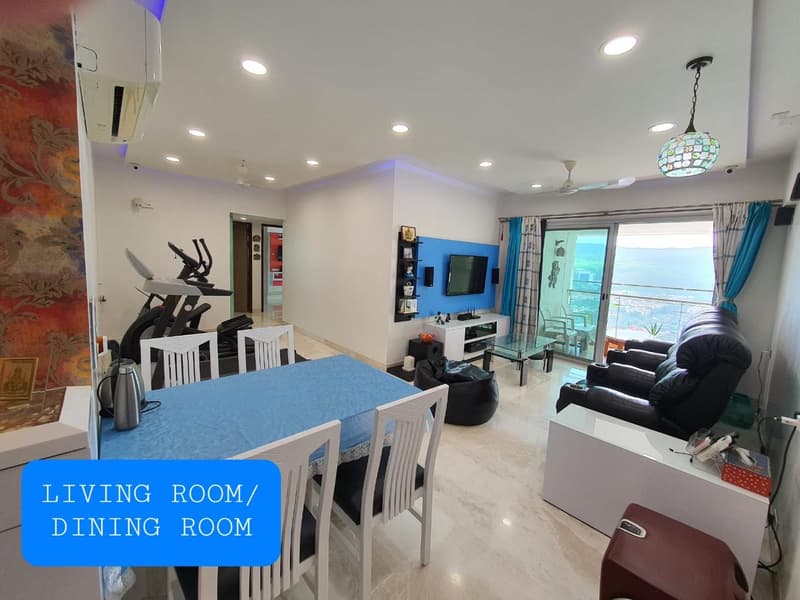 DB Woods in Goregaon East - Photo 21
