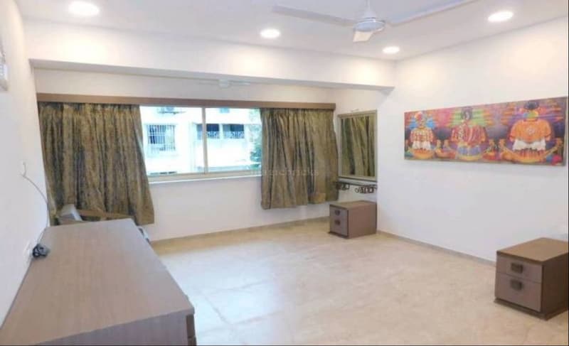 Cozy Home in Bandra West - Photo 38