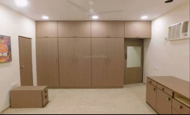 Cozy Home in Bandra West - Photo 37