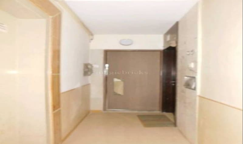 Cozy Home in Bandra West - Photo 40
