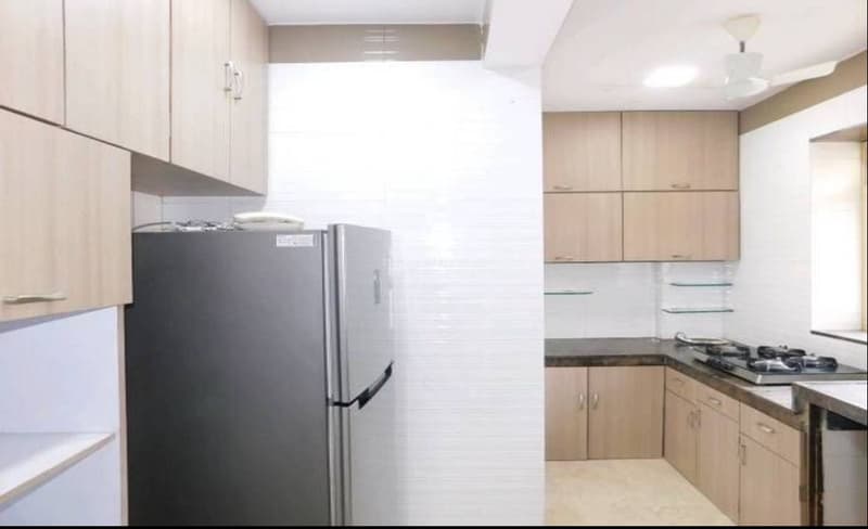 Cozy Home in Bandra West - Photo 39