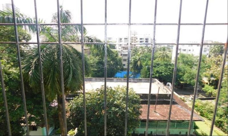 Cozy Home in Bandra West - Photo 42