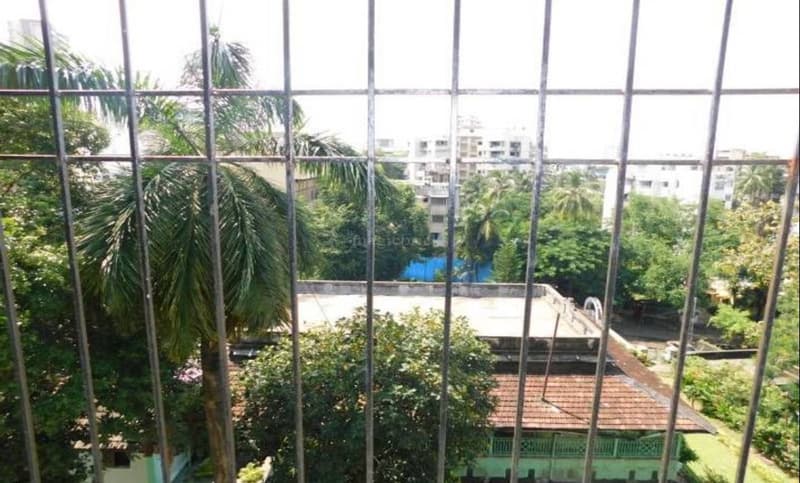 Cozy Home in Bandra West - Photo 41