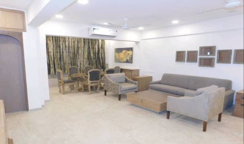 Cozy Home in Bandra West - Photo 29