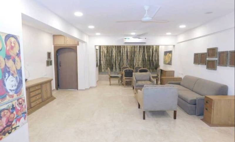 Cozy Home in Bandra West - Photo 31