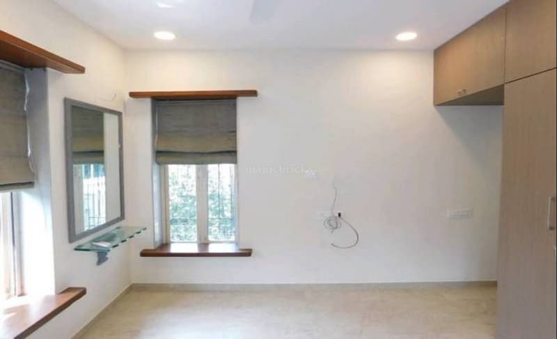 Cozy Home in Bandra West - Photo 34