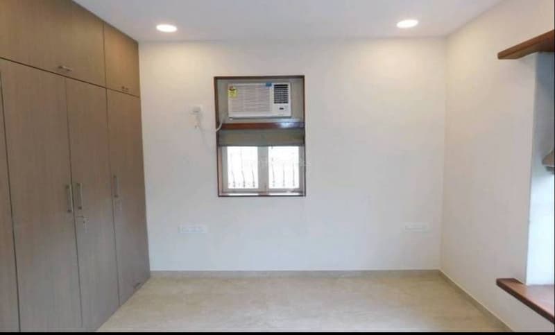 Cozy Home in Bandra West - Photo 33