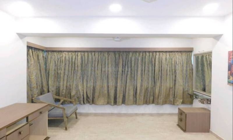 Cozy Home in Bandra West - Photo 36