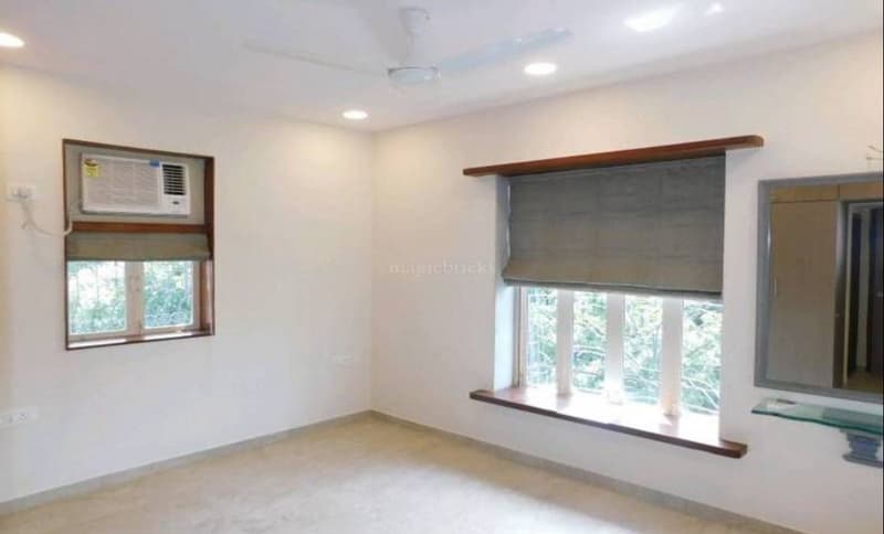 Cozy Home in Bandra West - Photo 28