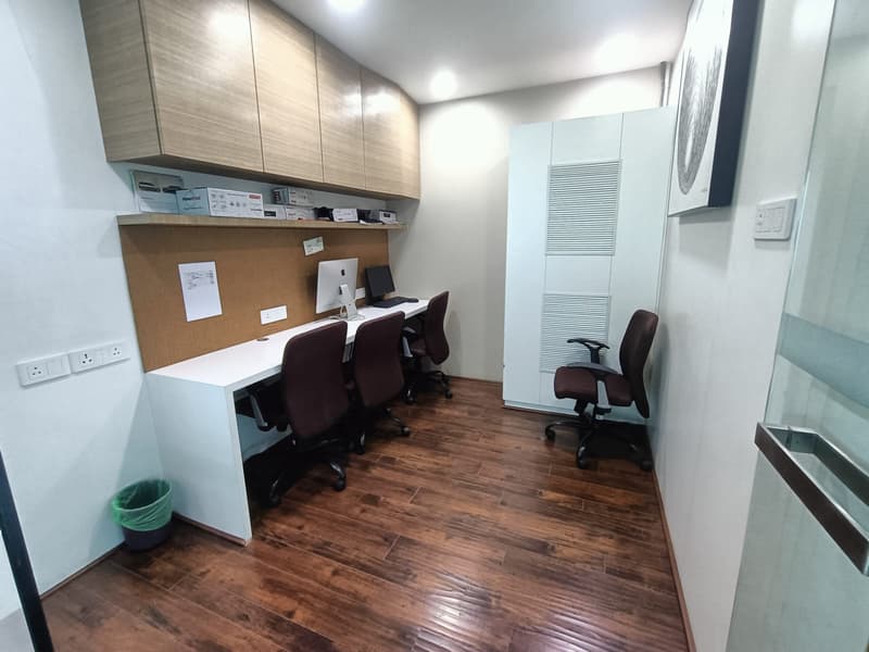 Lotus Corporate Park in Goregaon East - Photo 49