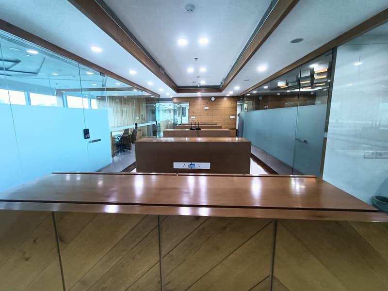 Lotus Corporate Park in Goregaon East - Photo 50