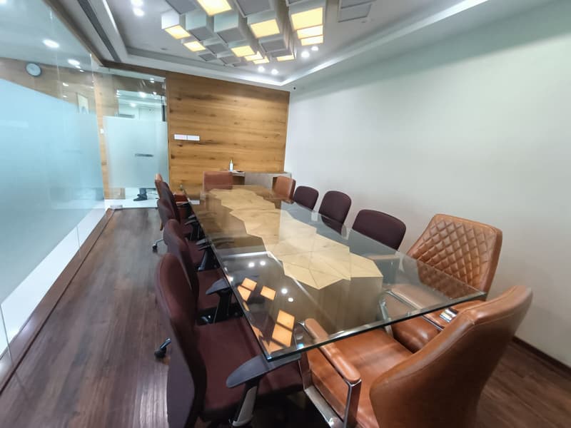 Lotus Corporate Park in Goregaon East - Photo 48