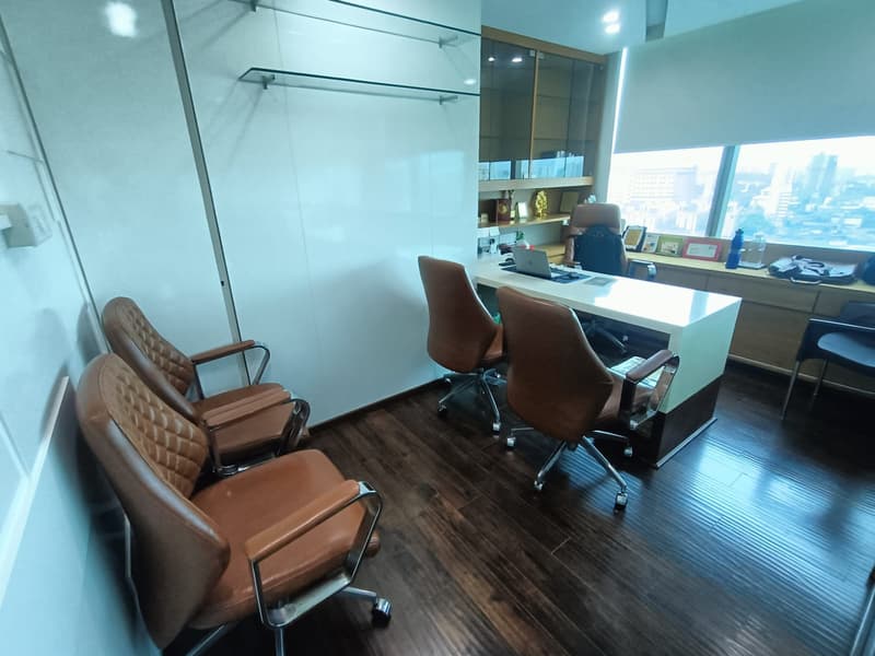 Lotus Corporate Park in Goregaon East - Photo 51