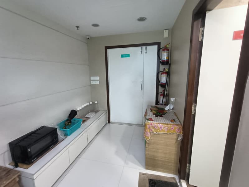 Lotus Corporate Park in Goregaon East - Photo 40