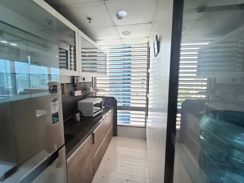 Lotus Corporate Park in Goregaon East - Photo 45