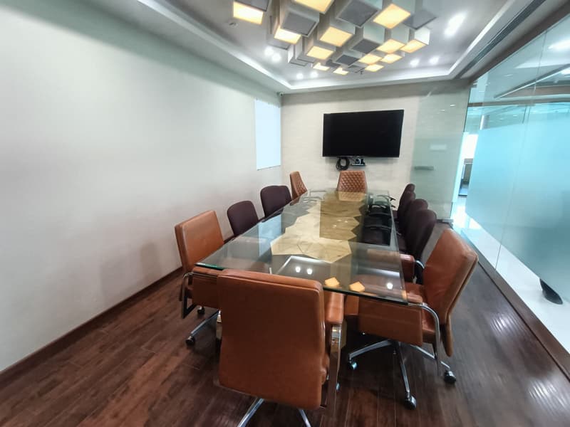 Lotus Corporate Park in Goregaon East - Photo 47