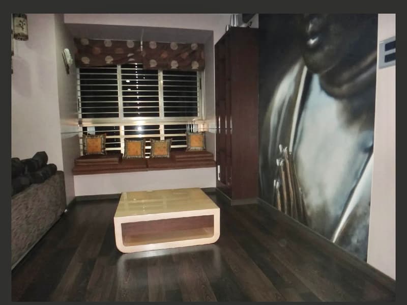 Oberoi Springs in Andheri West - Photo 149
