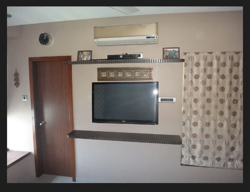 Oberoi Springs in Andheri West - Photo 148