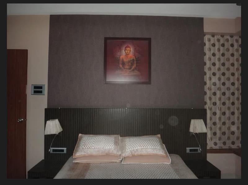 Oberoi Springs in Andheri West - Photo 145
