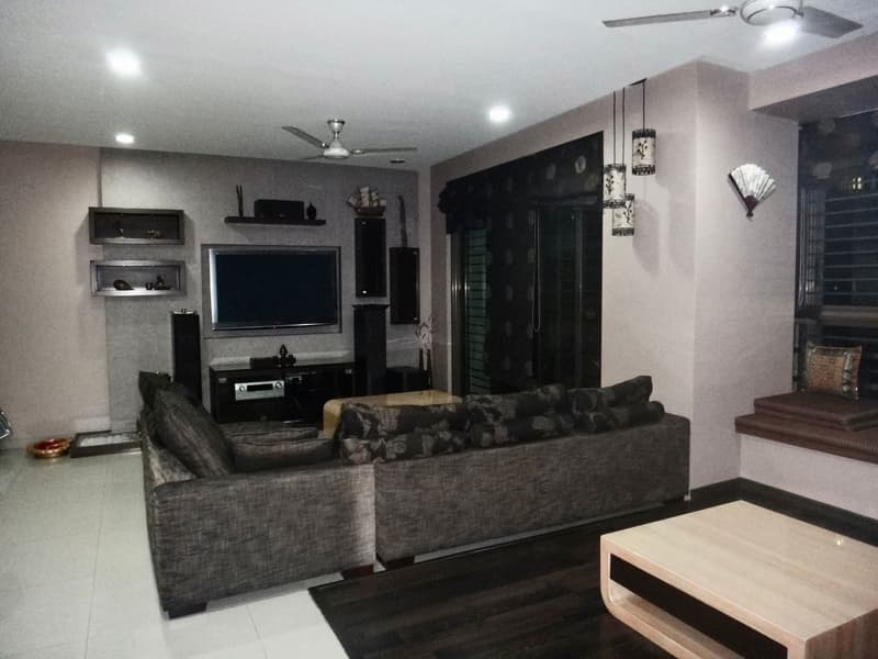 Oberoi Springs in Andheri West - Photo 151