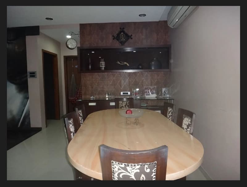 Oberoi Springs in Andheri West - Photo 150