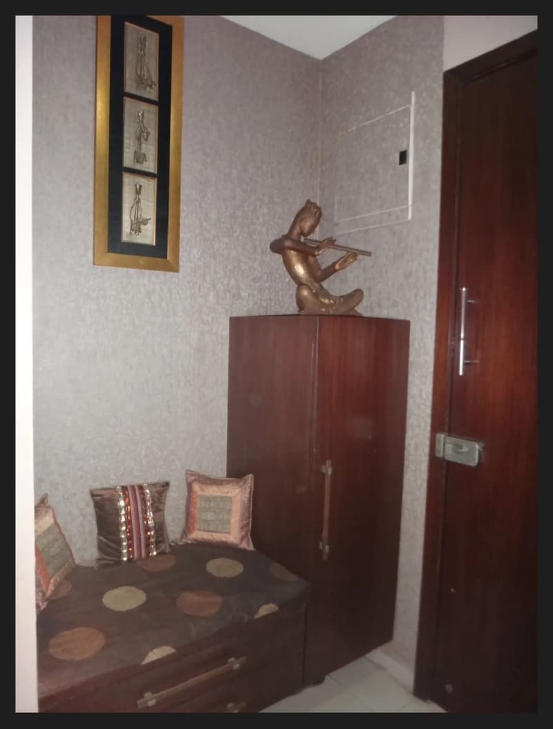 Oberoi Springs in Andheri West - Photo 152