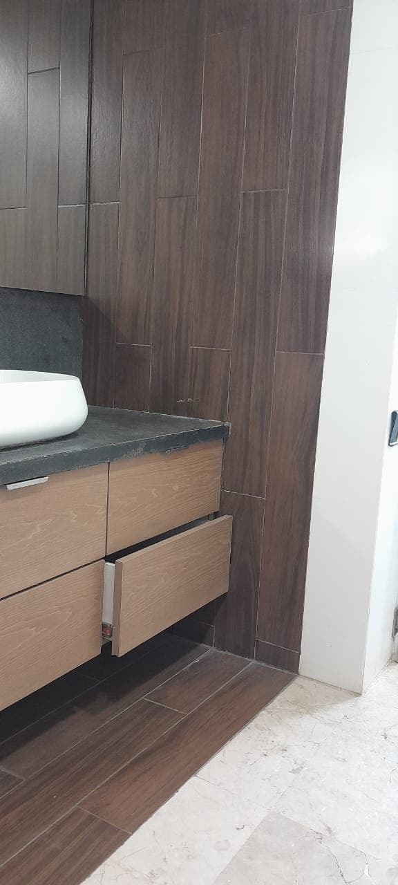 Lodha Fiorenza in Goregaon East - Photo 25