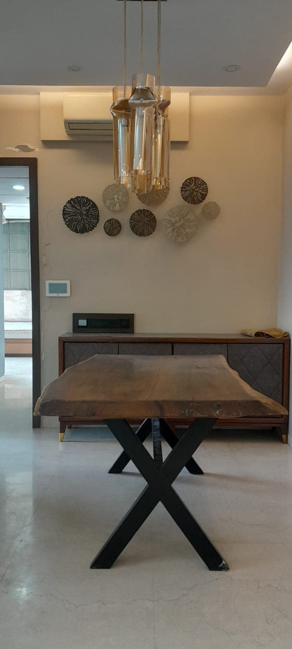 Lodha Fiorenza in Goregaon East - Photo 33