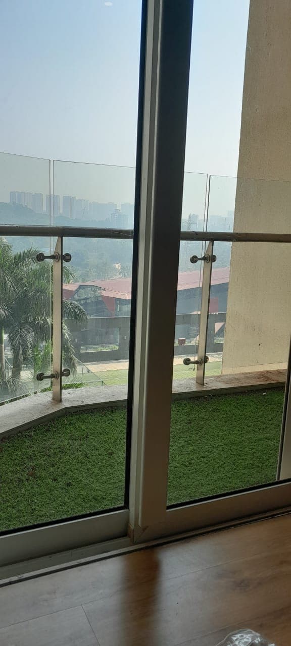 Lodha Fiorenza in Goregaon East - Photo 36