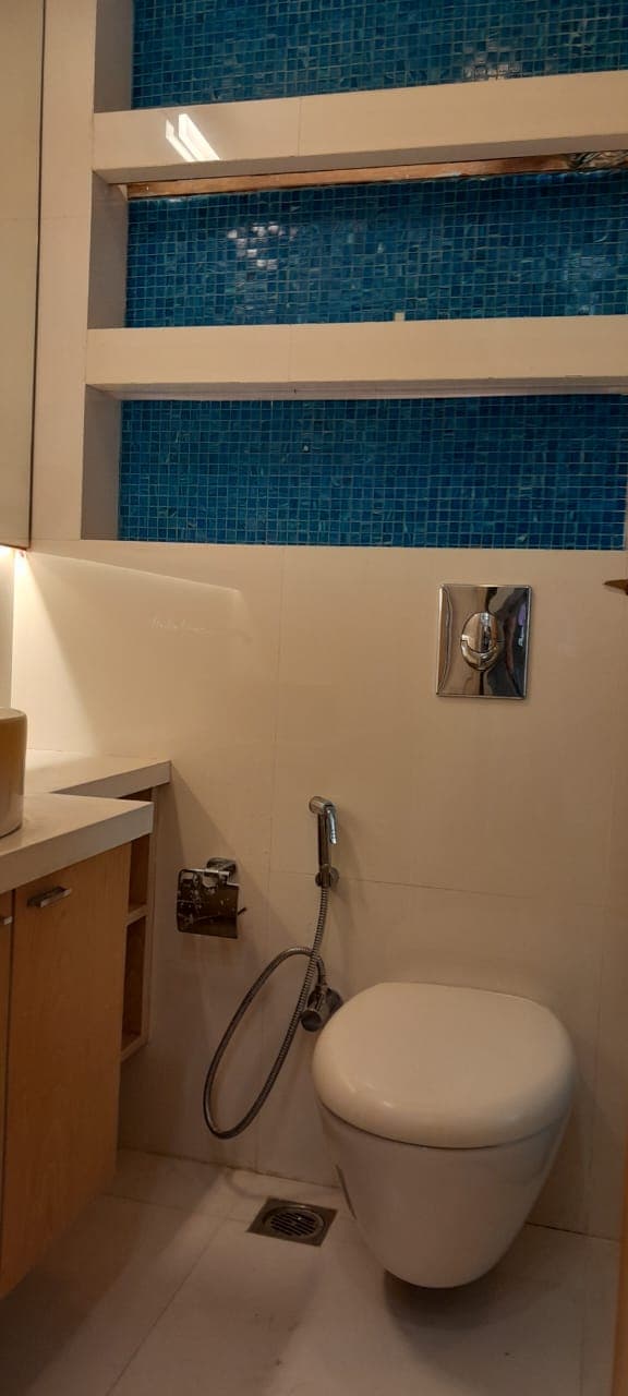 Lodha Fiorenza in Goregaon East - Photo 38