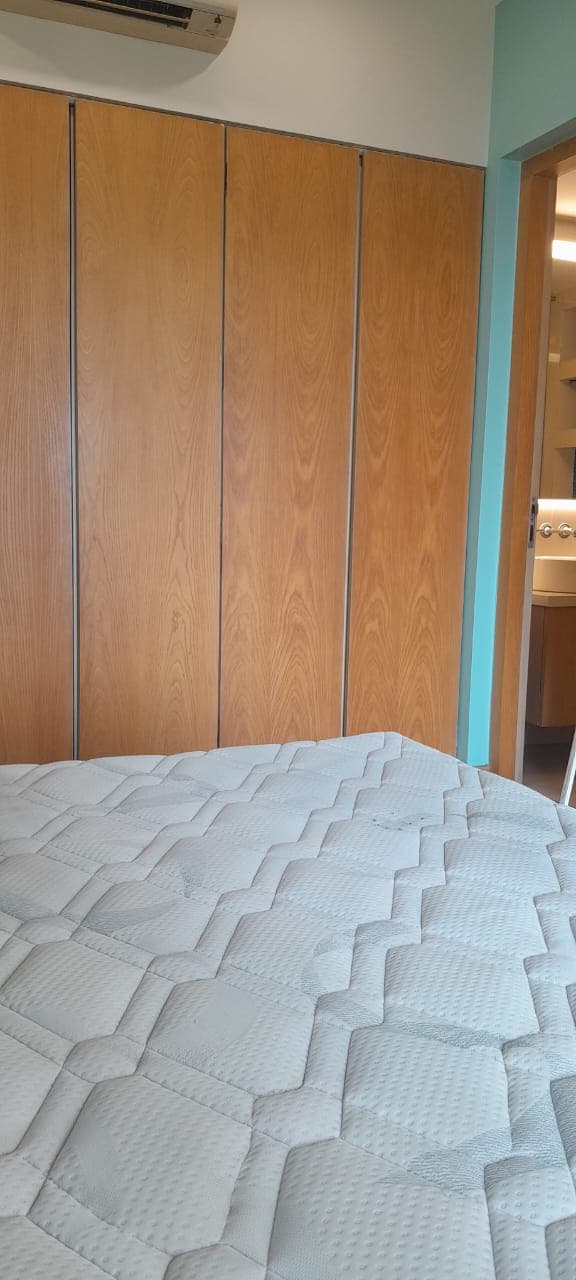 Lodha Fiorenza in Goregaon East - Photo 39