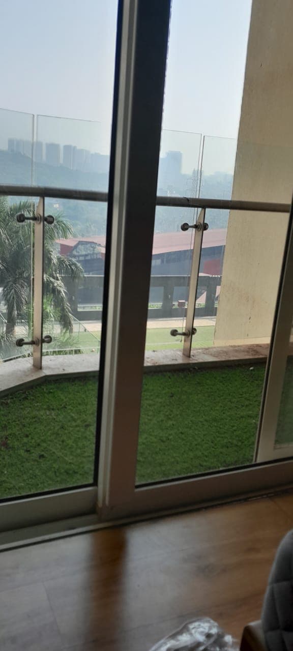 Lodha Fiorenza in Goregaon East - Photo 37