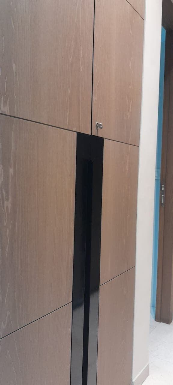 Lodha Fiorenza in Goregaon East - Photo 24