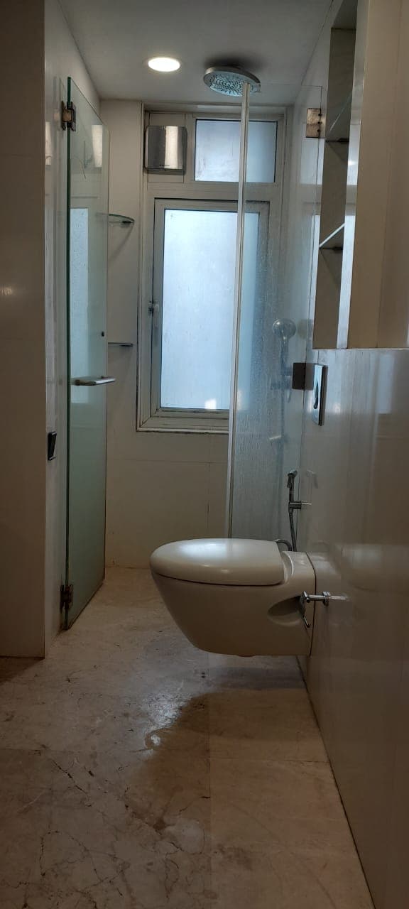 Lodha Fiorenza in Goregaon East - Photo 26