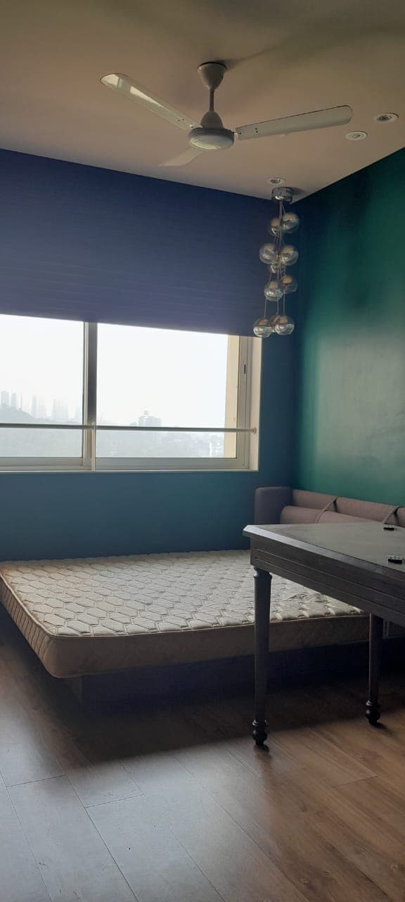 Lodha Fiorenza in Goregaon East - Photo 29